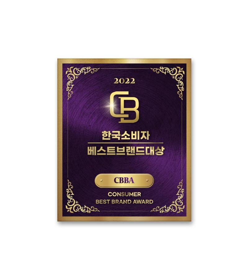 Busan Connect Ocean Hotel 外观 照片